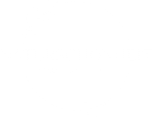 Logo_Naturschönheit_600px